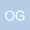 ogc9825